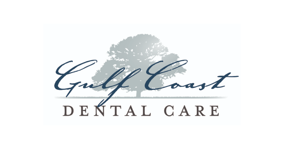 Gulf Coast Dental Care Dentist in Gulfport MS