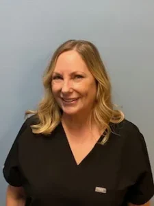 Tullea